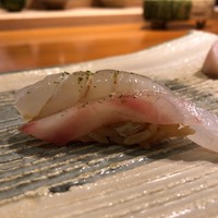 らん亭～ 美日庵 - 鮃