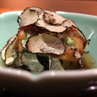 らん亭～ 美日庵 - 美味いに決まってます