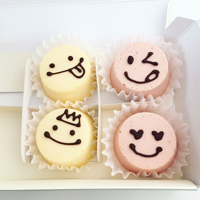閉店 ピネード イオンモール岡崎店 六名 ケーキ 食べログ 閉店 ピネード イオンモール岡崎店 六名 ケーキ 食べログ