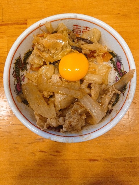 郎郎郎 八王子店 サブロウ 八王子 ラーメン 食べログ