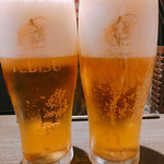 香氣 四川麺条 - 