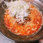 香氣 四川麺条 - 