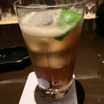 フリー バーズ - 