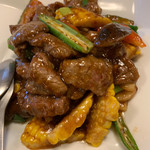 四川家常菜 ひろ - 