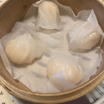 四川家常菜 ひろ - 