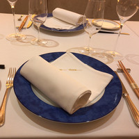 三田牛竈炭火焼 ウェスタ - 