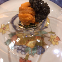 三田牛竈炭火焼 ウェスタ - 