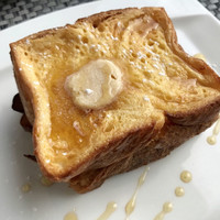 R restaurant & bar - 