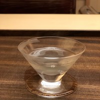 木山 - 