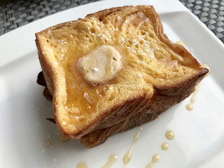 浅草周辺でデート ランチで行きたいおしゃれなお店選 食べログまとめ