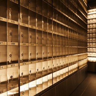 サッポロ生ビール黒ラベル THE BAR_2