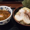 大勝軒まる秀 沼津店