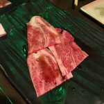 Yakiniku Aburiya Musashi - 