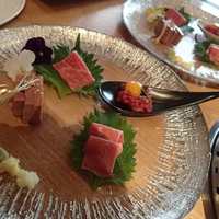 北新地 肉料理 名門 - 