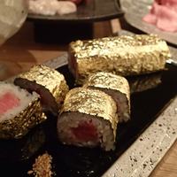 北新地 肉料理 名門 - 