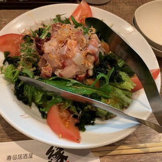深夜営業 鴻池新田駅でおすすめの居酒屋 ダイニングバーをご紹介 深夜営業 鴻池新田駅でおすすめの居酒屋 ダイニングバーをご紹介