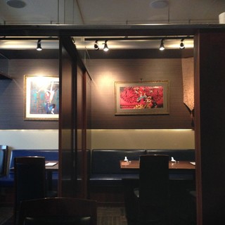 ヌーベルシノワ醐杜羽_2