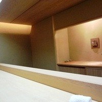 松川 - 