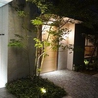 松川 - 