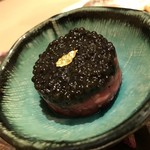 西麻布けんしろう - 