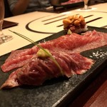 西麻布けんしろう - 