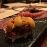 西麻布けんしろう - 