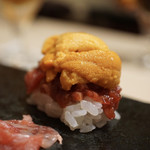 西麻布けんしろう - 