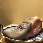 西麻布けんしろう - 