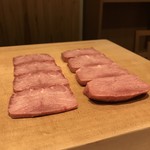 西麻布けんしろう - 