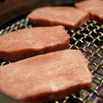 西麻布けんしろう - 