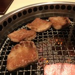 西麻布けんしろう - 