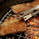 西麻布けんしろう - 