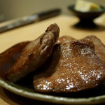 西麻布けんしろう - 