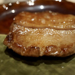 西麻布けんしろう - 