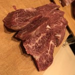 西麻布けんしろう - 