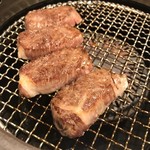 西麻布けんしろう - 