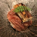 西麻布けんしろう - 