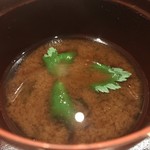 西麻布けんしろう - 