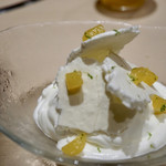 西麻布けんしろう - 