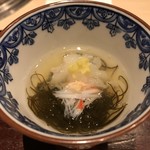 西麻布けんしろう - 