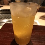 西麻布けんしろう - 