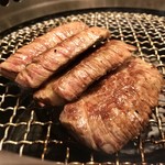 西麻布けんしろう - 