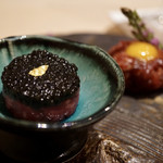 西麻布けんしろう - 