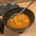 カウンター焼肉専門 焼肉おおにし - 