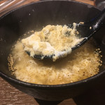 カウンター焼肉専門 焼肉おおにし - 