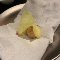 アニエルドール - 