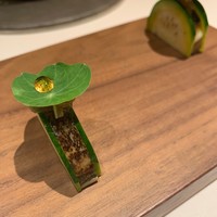 アニエルドール - 