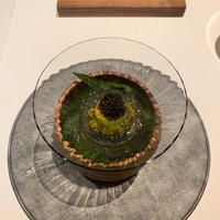 アニエルドール - 