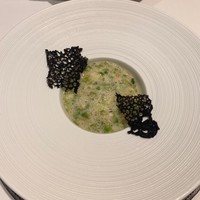 アニエルドール - 