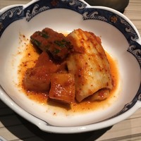 極上松阪牛 牛追道中 - 